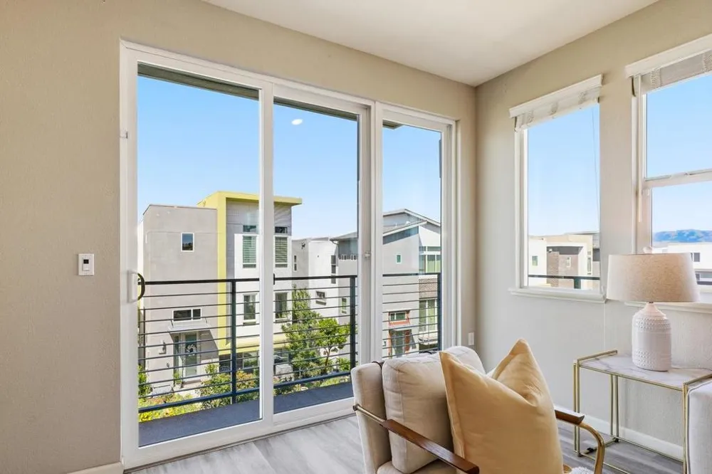 2976 San Jose Vineyard Place #1 San Jose, CA 95136