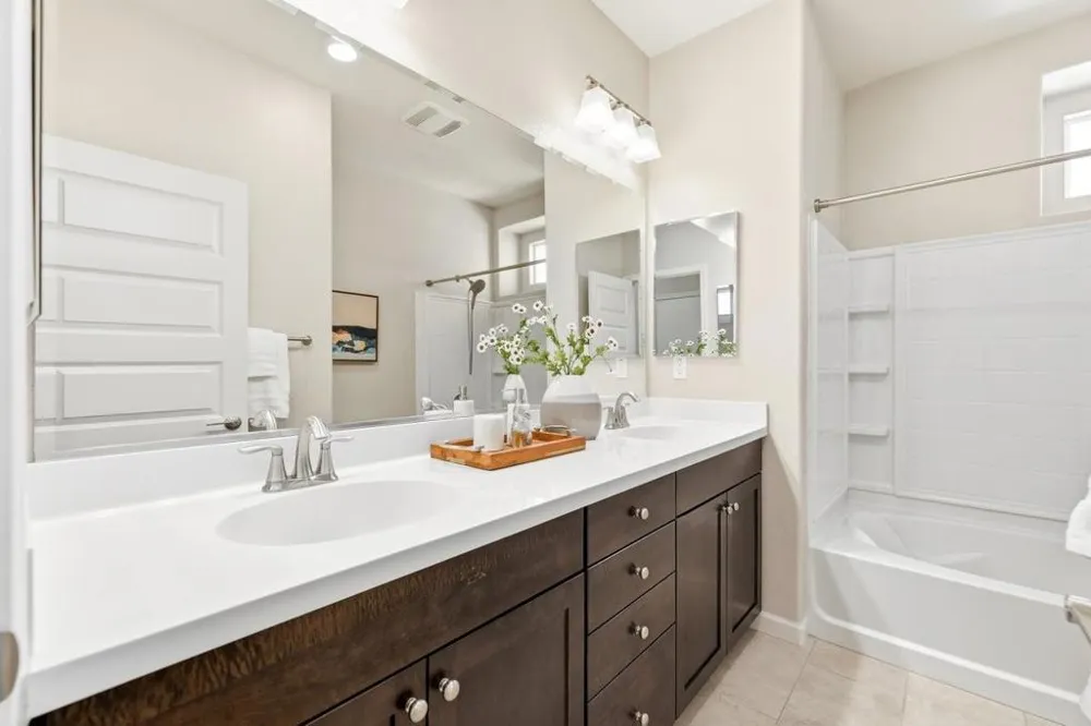 2976 San Jose Vineyard Place #1 San Jose, CA 95136