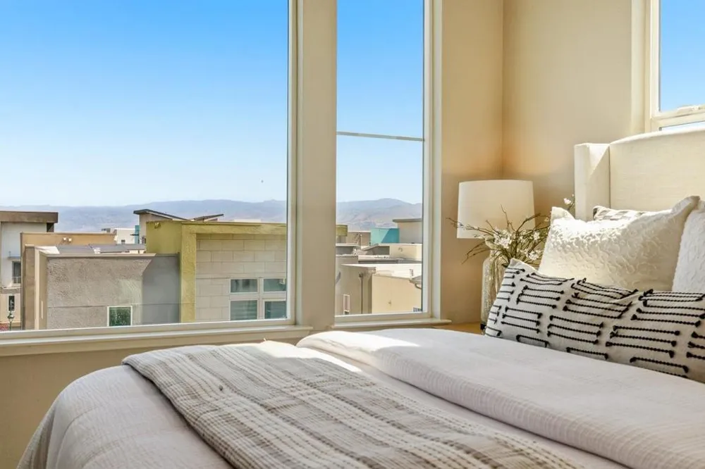2976 San Jose Vineyard Place #1 San Jose, CA 95136