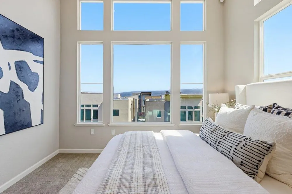 2976 San Jose Vineyard Place #1 San Jose, CA 95136