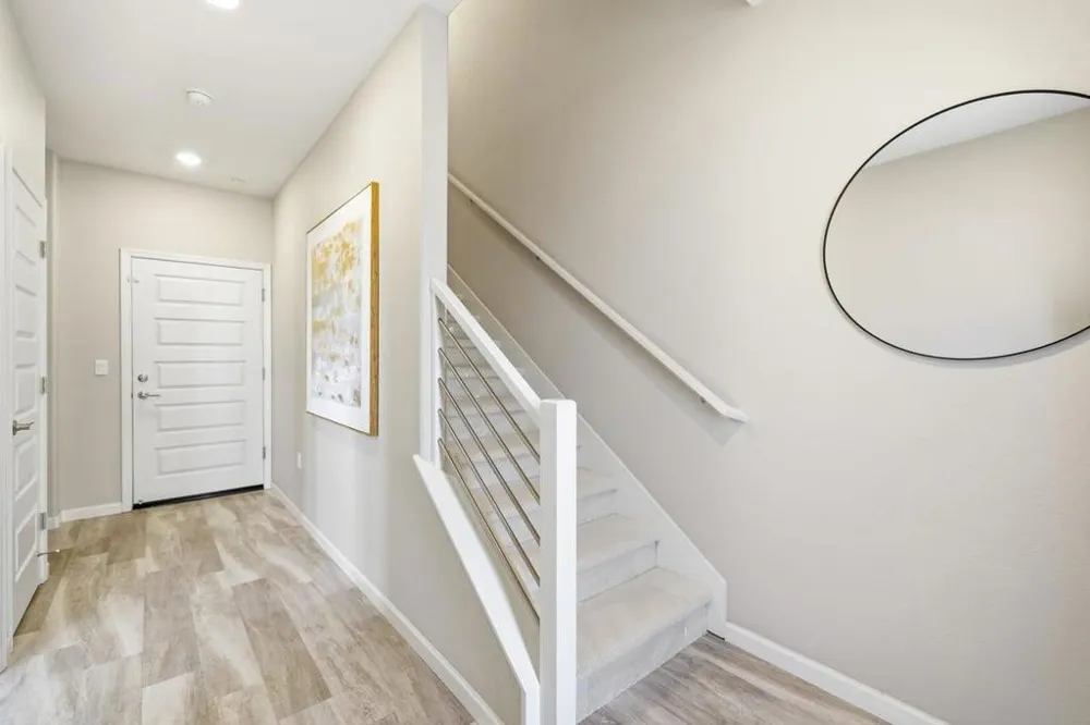 2976 San Jose Vineyard Place #1 San Jose, CA 95136
