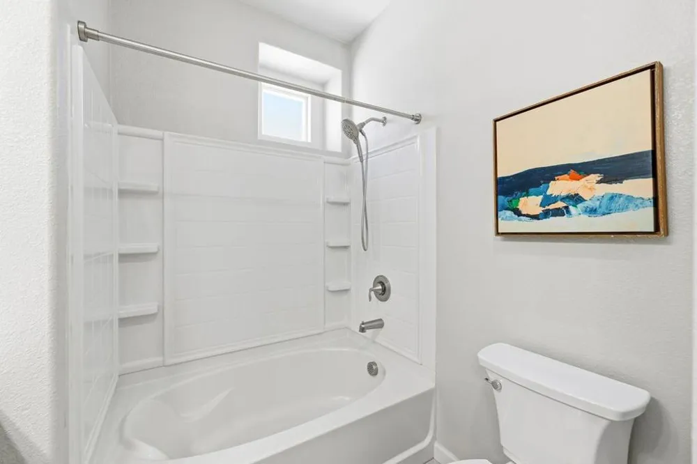 2976 San Jose Vineyard Place #1 San Jose, CA 95136