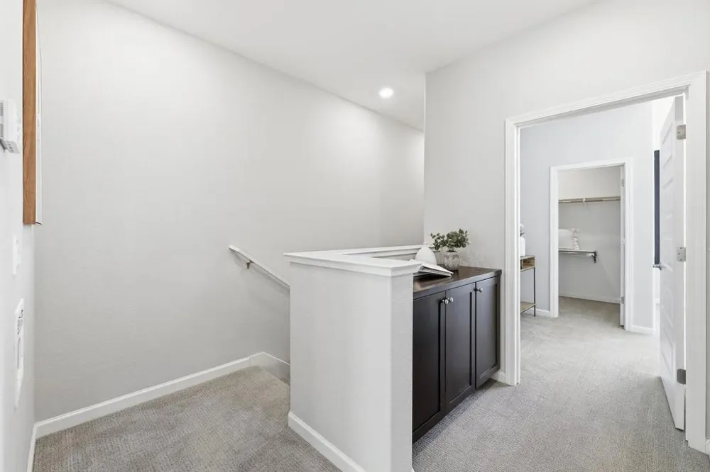 2976 San Jose Vineyard Place #1 San Jose, CA 95136
