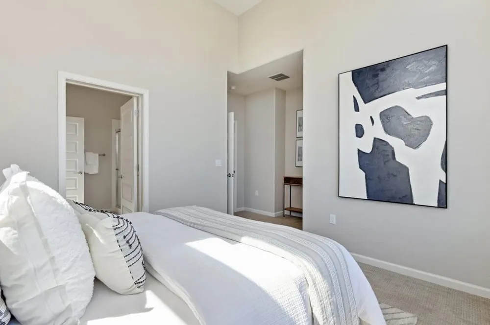 2976 San Jose Vineyard Place #1 San Jose, CA 95136