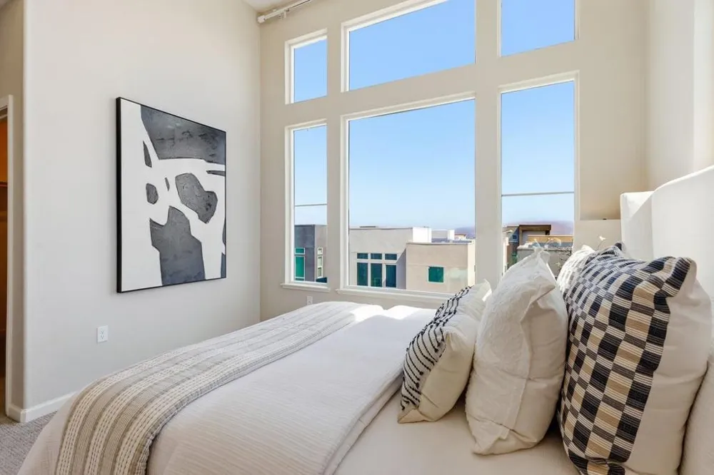 2976 San Jose Vineyard Place #1 San Jose, CA 95136