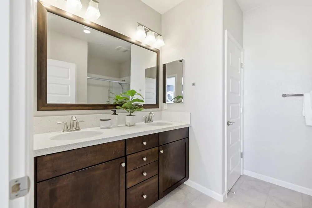 2976 San Jose Vineyard Place #1 San Jose, CA 95136