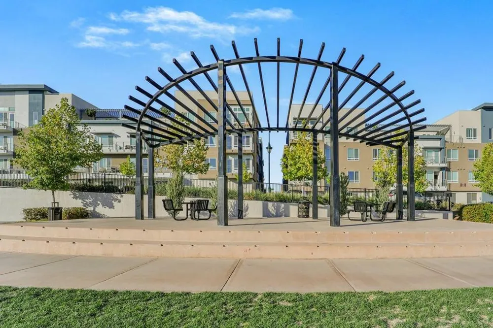 2976 San Jose Vineyard Place #1 San Jose, CA 95136