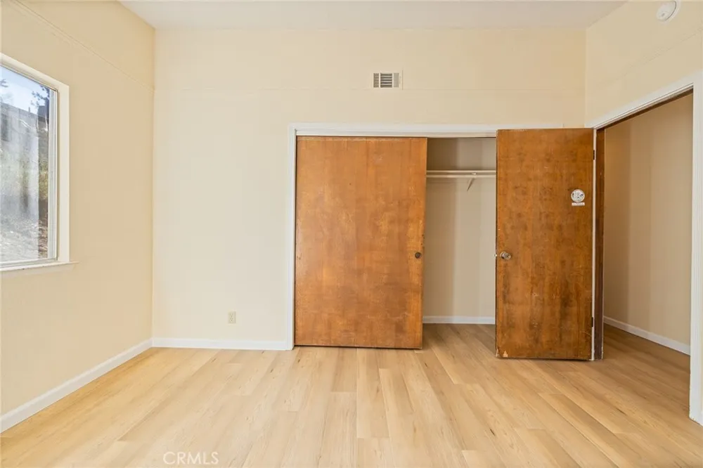 49832 Pierce Oakhurst, CA 93644