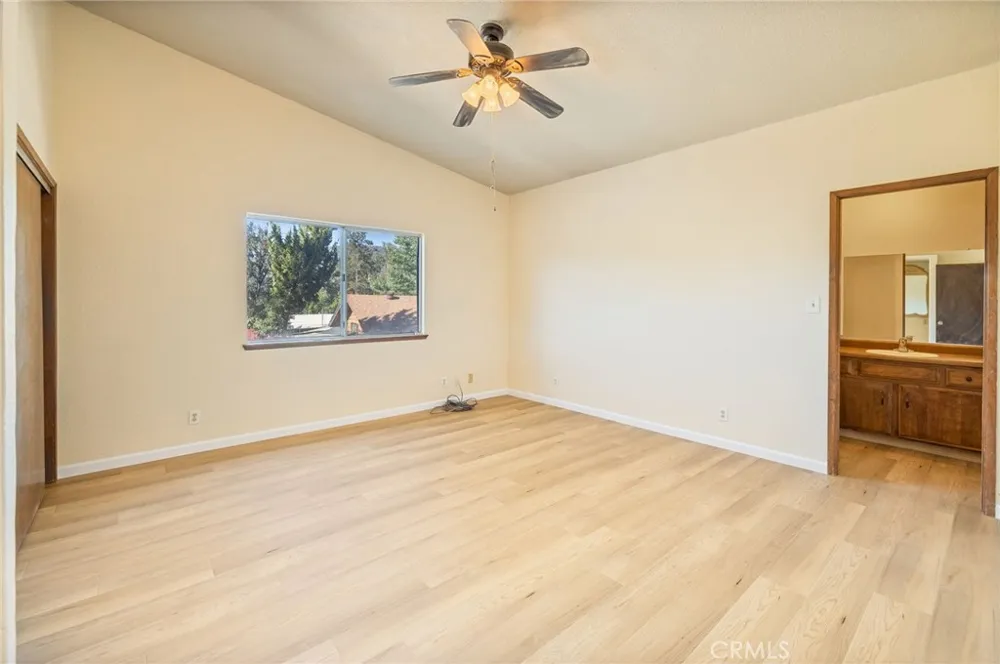 49832 Pierce Oakhurst, CA 93644