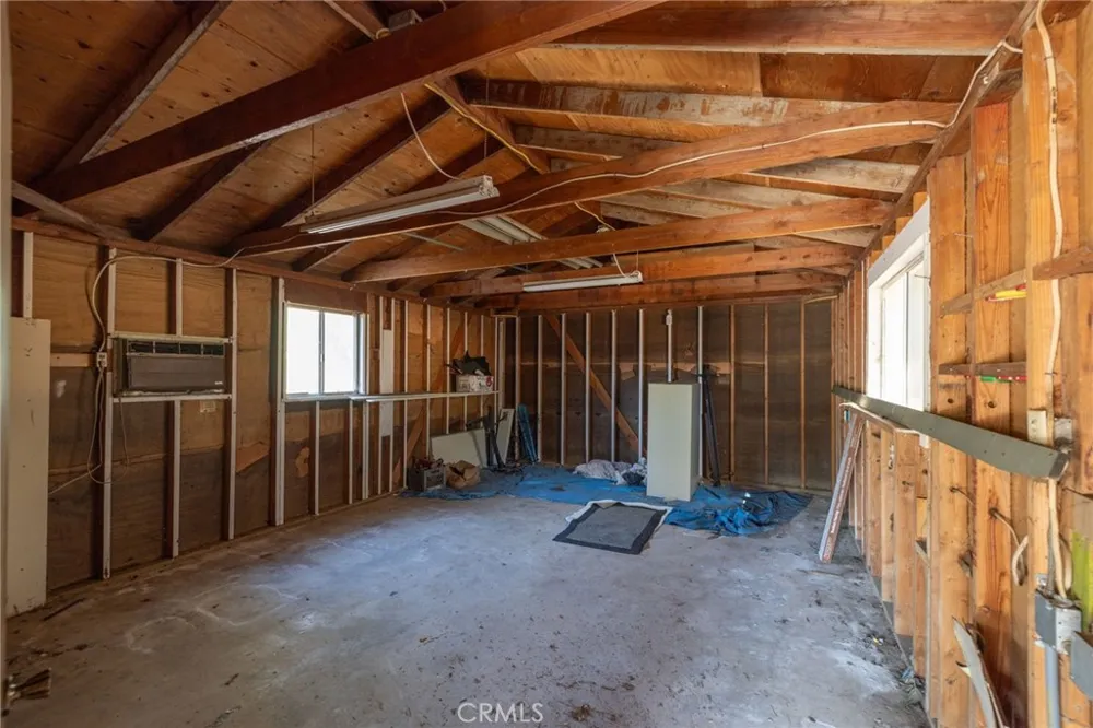 49832 Pierce Oakhurst, CA 93644