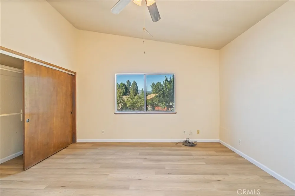 49832 Pierce Oakhurst, CA 93644