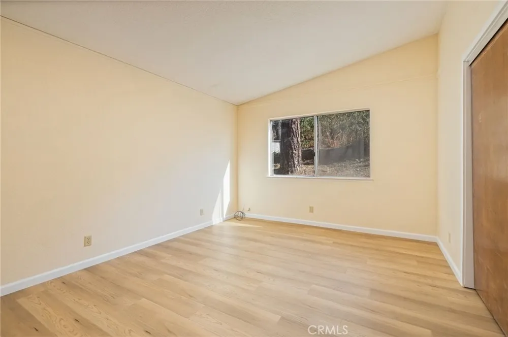 49832 Pierce Oakhurst, CA 93644
