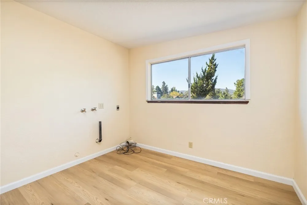49832 Pierce Oakhurst, CA 93644