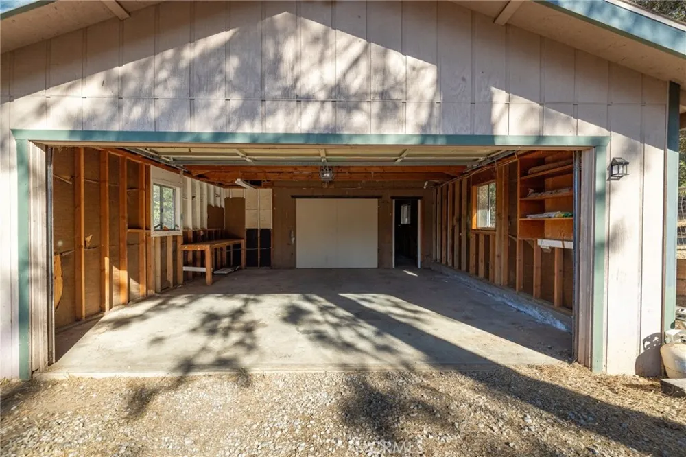 49832 Pierce Oakhurst, CA 93644