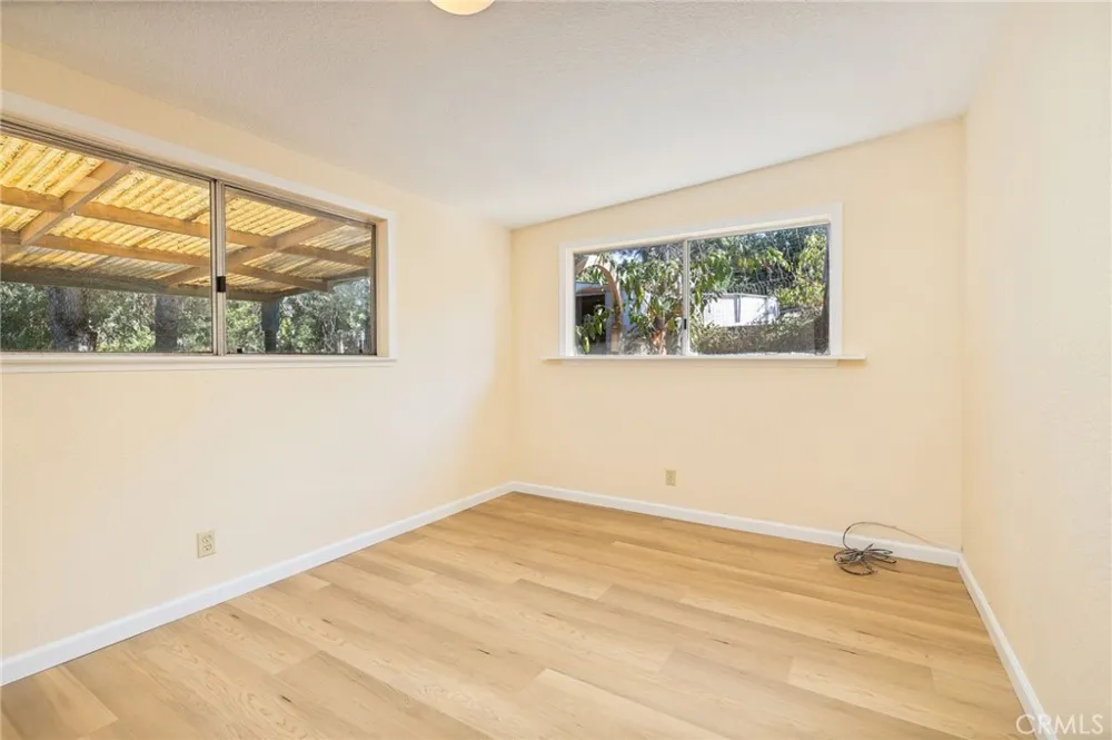 49832 Pierce Oakhurst, CA 93644