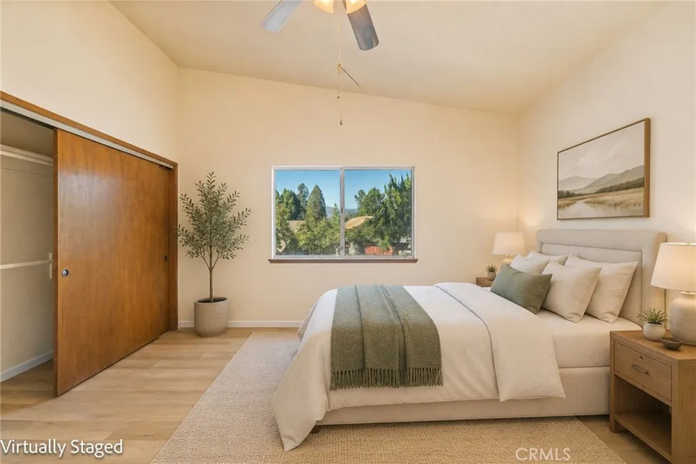 49832 Pierce Oakhurst, CA 93644