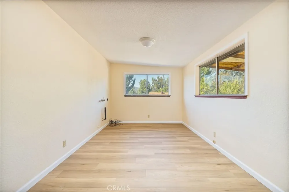 49832 Pierce Oakhurst, CA 93644