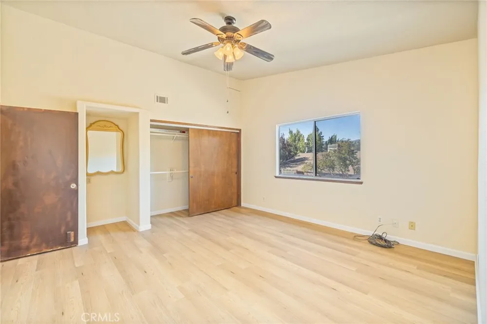 49832 Pierce Oakhurst, CA 93644