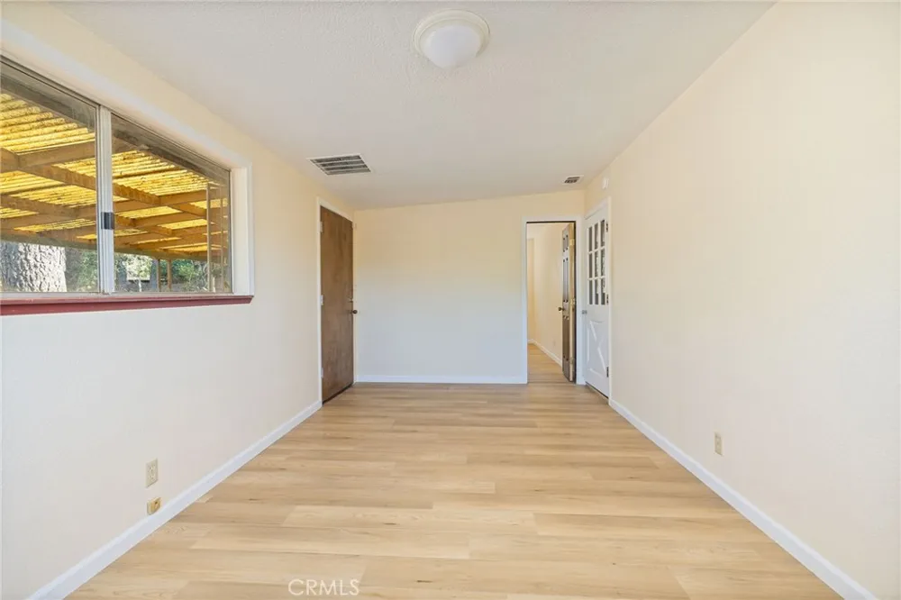 49832 Pierce Oakhurst, CA 93644