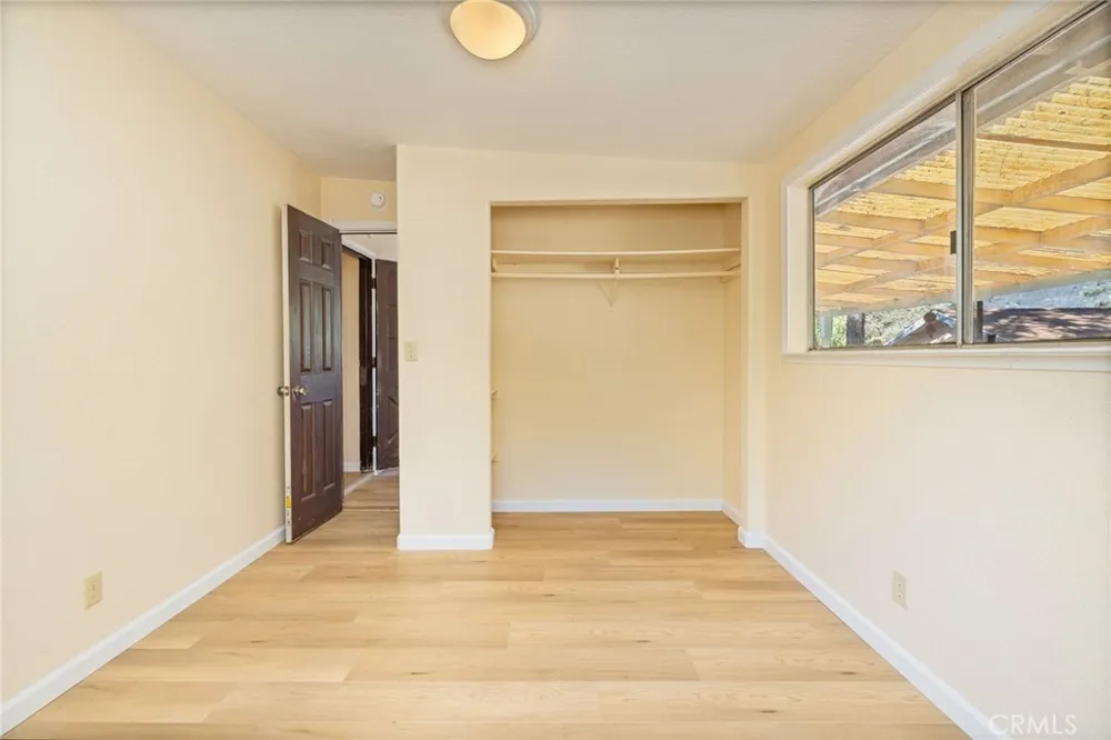 49832 Pierce Oakhurst, CA 93644