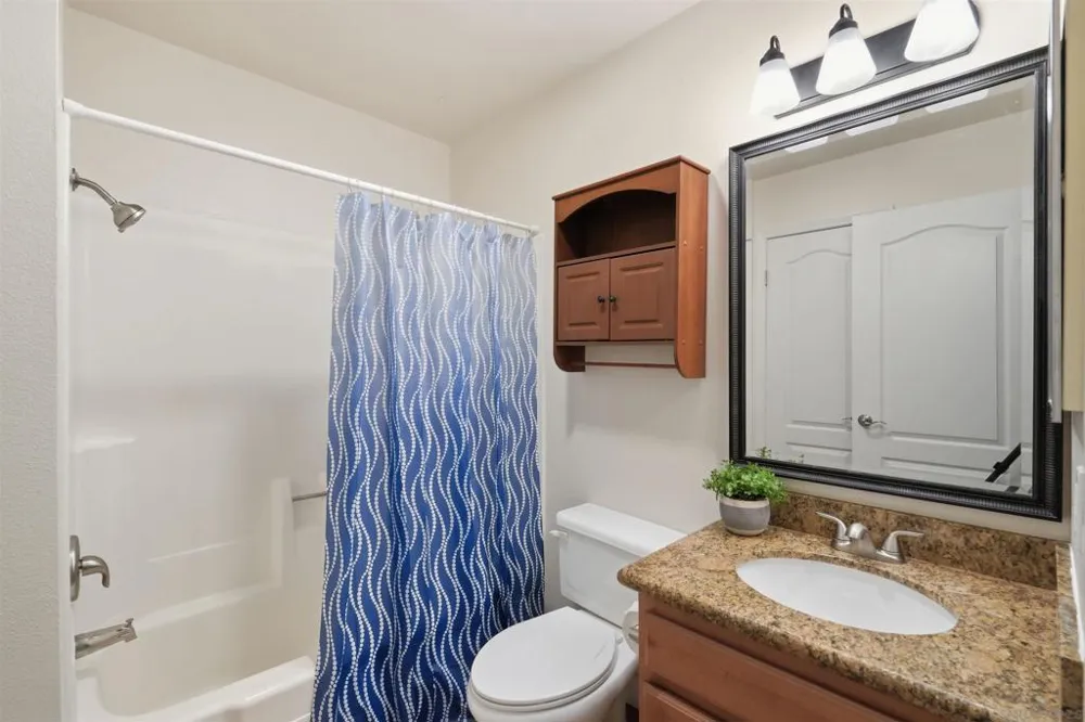 3454 Castle Glen Dr #151 San Diego, CA 92123