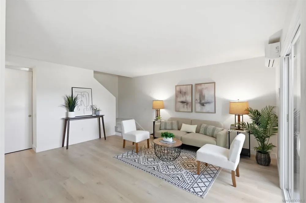 3454 Castle Glen Dr #151 San Diego, CA 92123