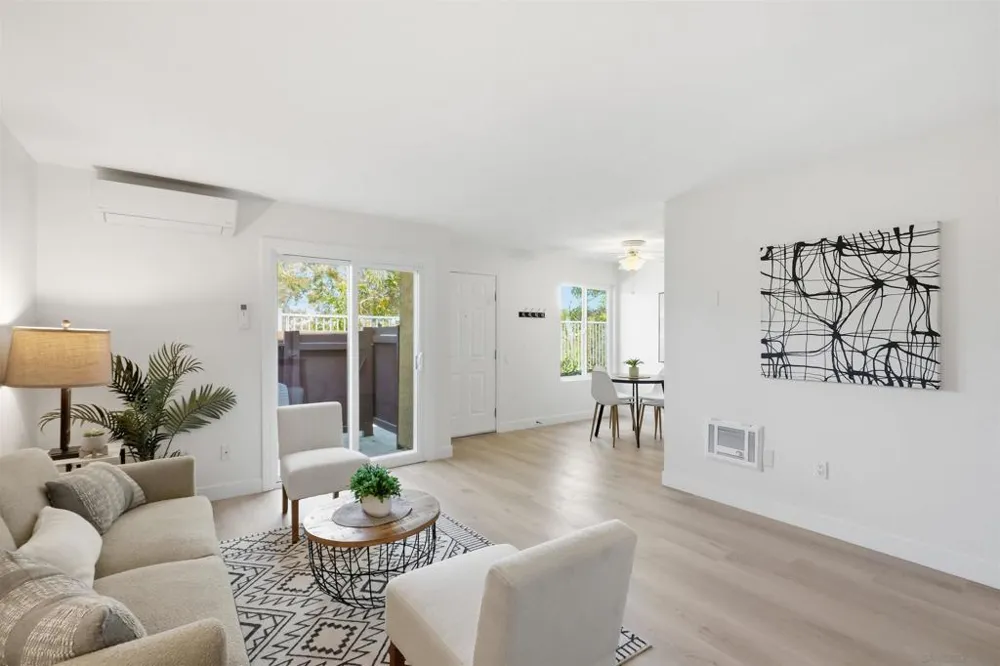 3454 Castle Glen Dr #151 San Diego, CA 92123