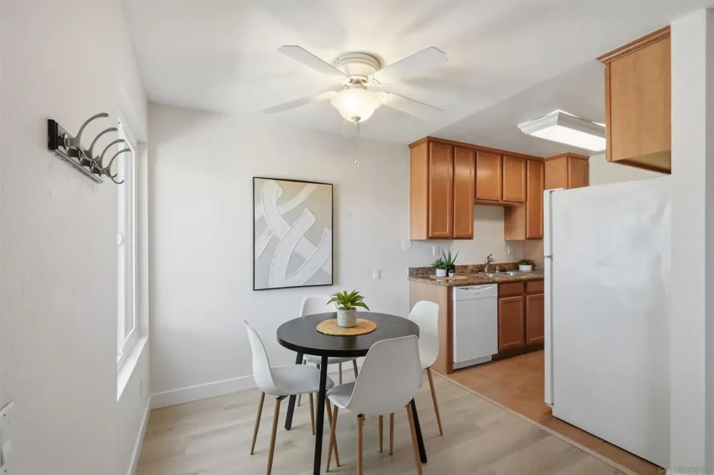 3454 Castle Glen Dr #151 San Diego, CA 92123