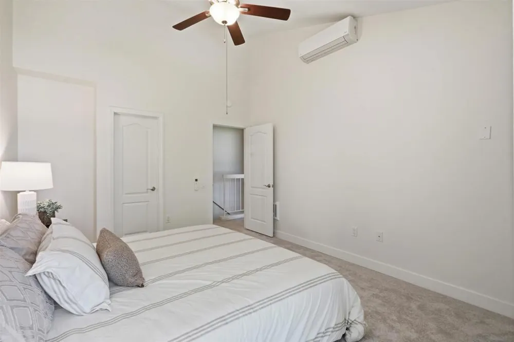 3454 Castle Glen Dr #151 San Diego, CA 92123