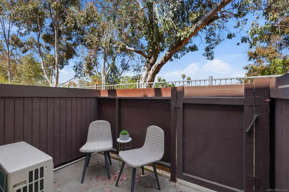 3454 Castle Glen Dr #151 San Diego, CA 92123