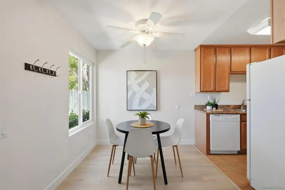 3454 Castle Glen Dr #151 San Diego, CA 92123
