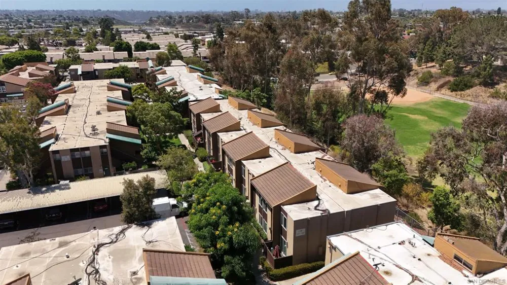 3454 Castle Glen Dr #151 San Diego, CA 92123
