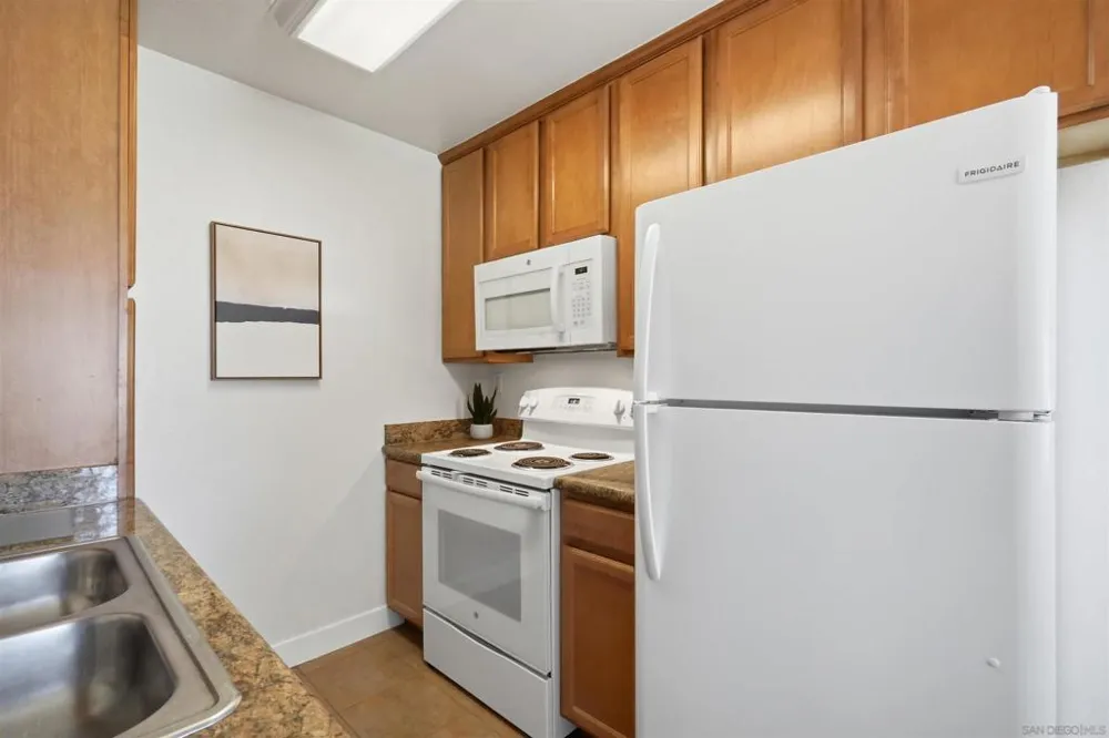 3454 Castle Glen Dr #151 San Diego, CA 92123