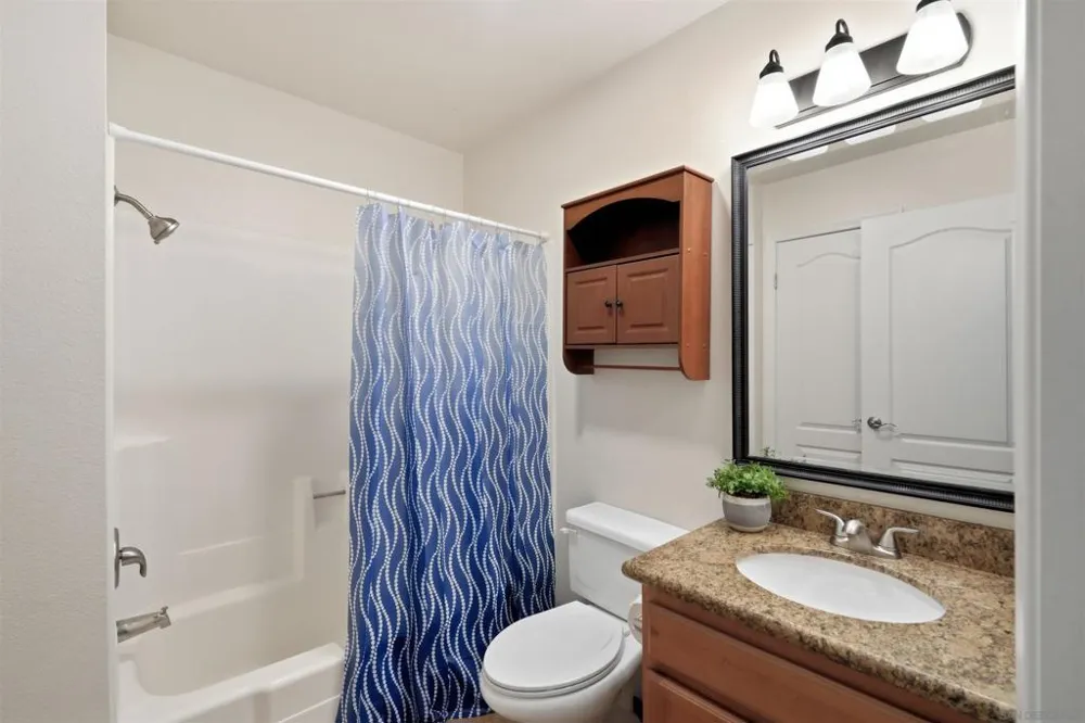 3454 Castle Glen Dr #151 San Diego, CA 92123