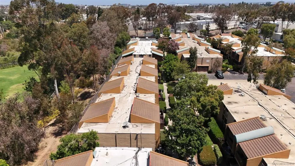 3454 Castle Glen Dr #151 San Diego, CA 92123