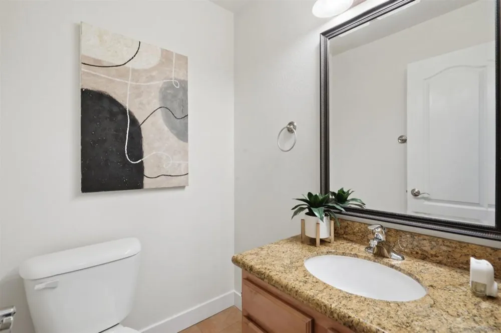 3454 Castle Glen Dr #151 San Diego, CA 92123