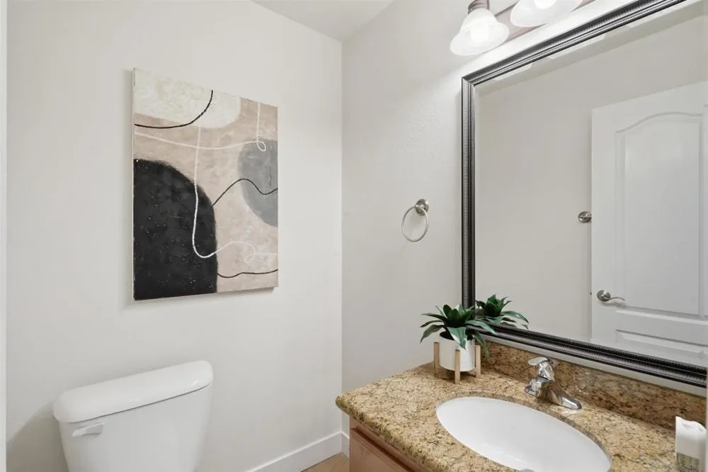 3454 Castle Glen Dr #151 San Diego, CA 92123