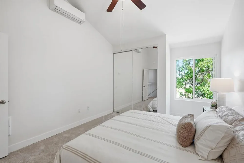 3454 Castle Glen Dr #151 San Diego, CA 92123