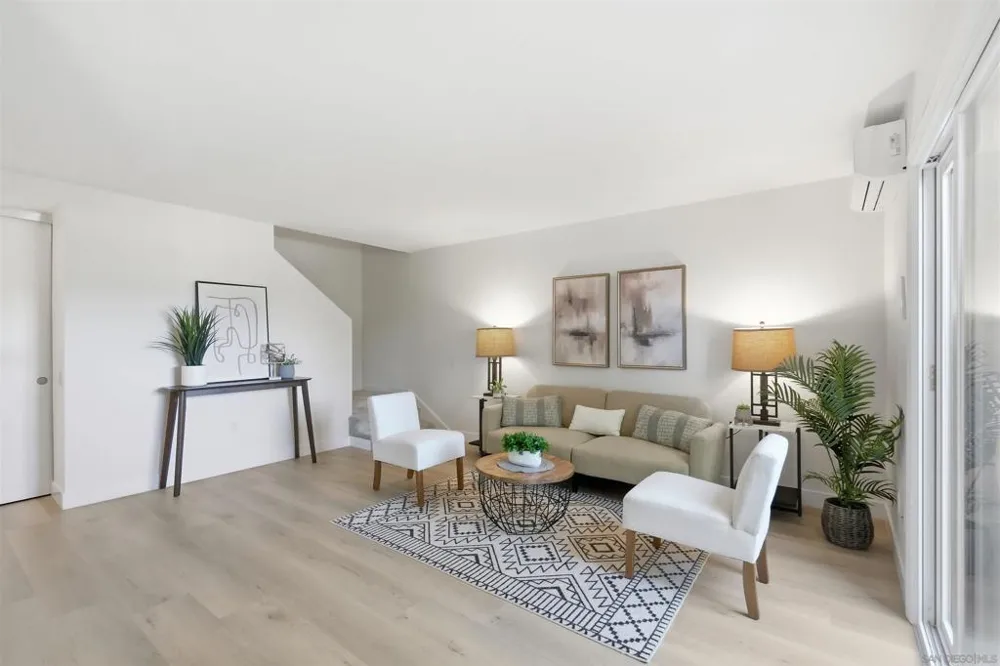 3454 Castle Glen Dr #151 San Diego, CA 92123