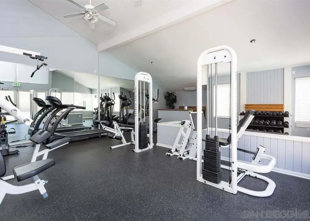 3454 Castle Glen Dr #151 San Diego, CA 92123