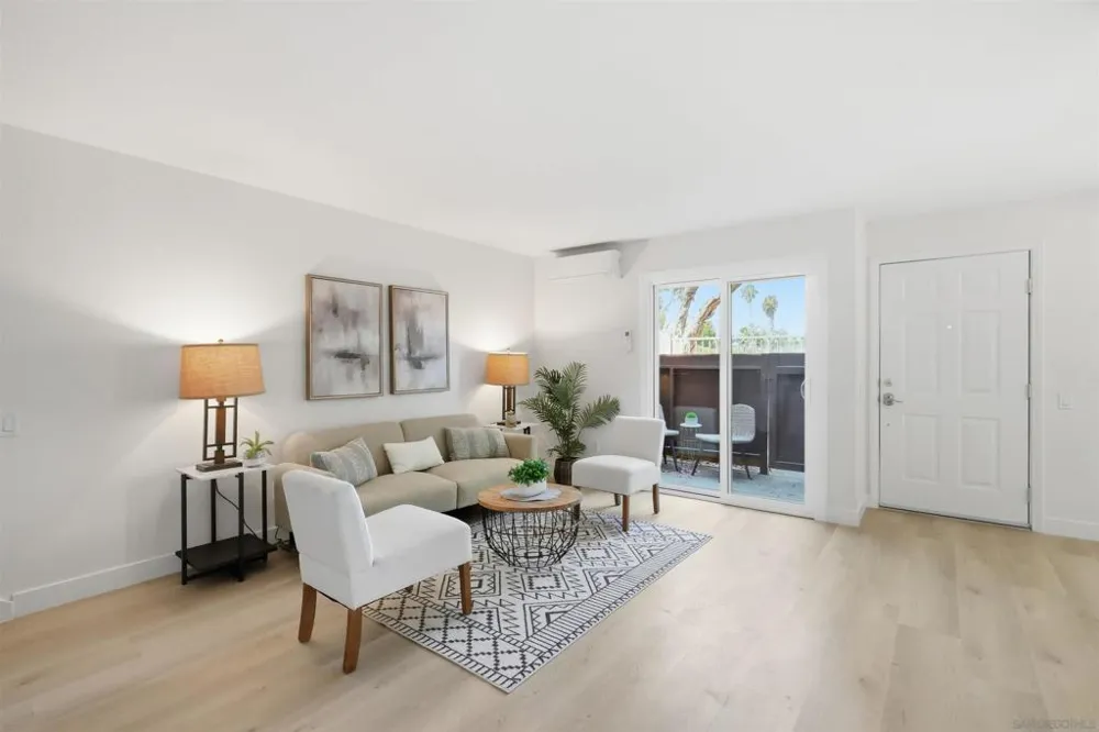 3454 Castle Glen Dr #151 San Diego, CA 92123