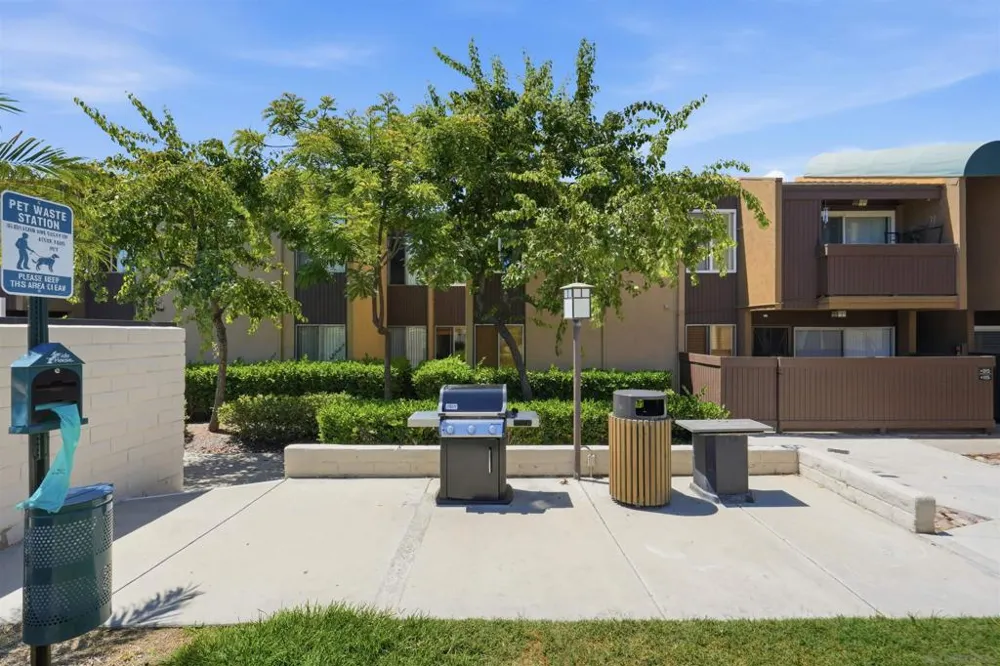 3454 Castle Glen Dr #151 San Diego, CA 92123