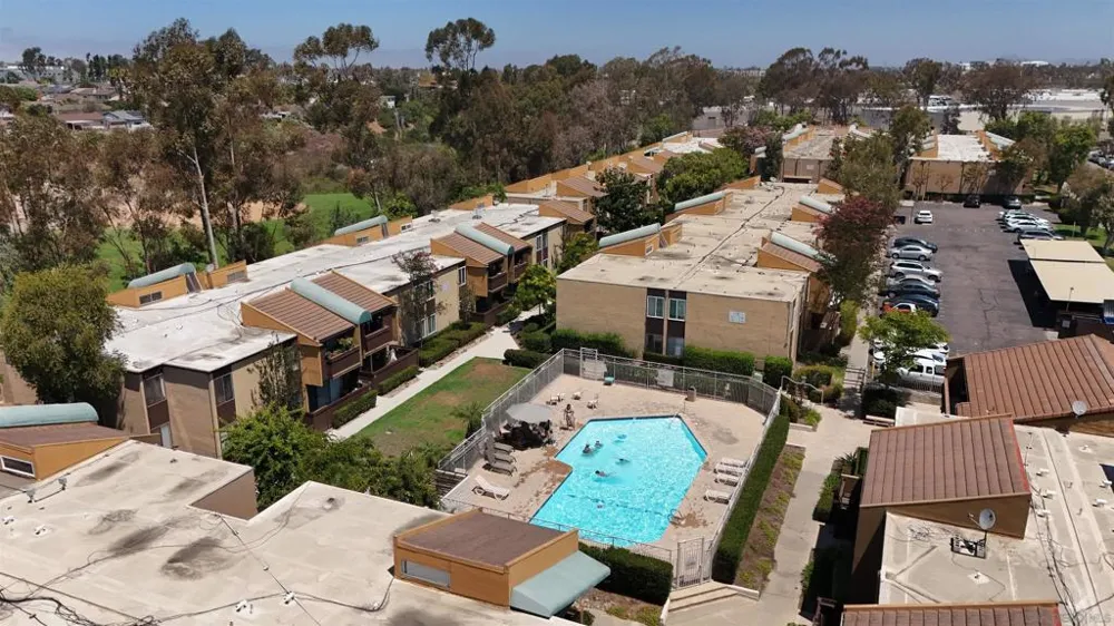 3454 Castle Glen Dr #151 San Diego, CA 92123