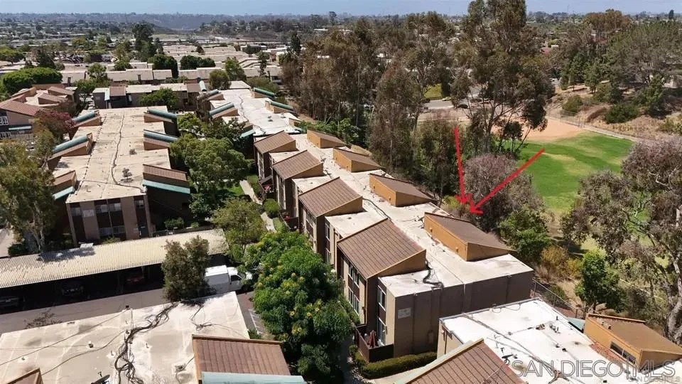 3454 Castle Glen Dr #151 San Diego, CA 92123