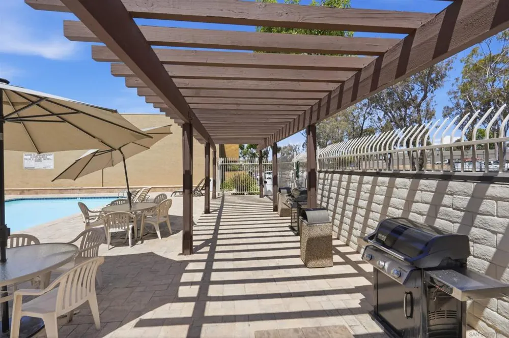 3454 Castle Glen Dr #151 San Diego, CA 92123