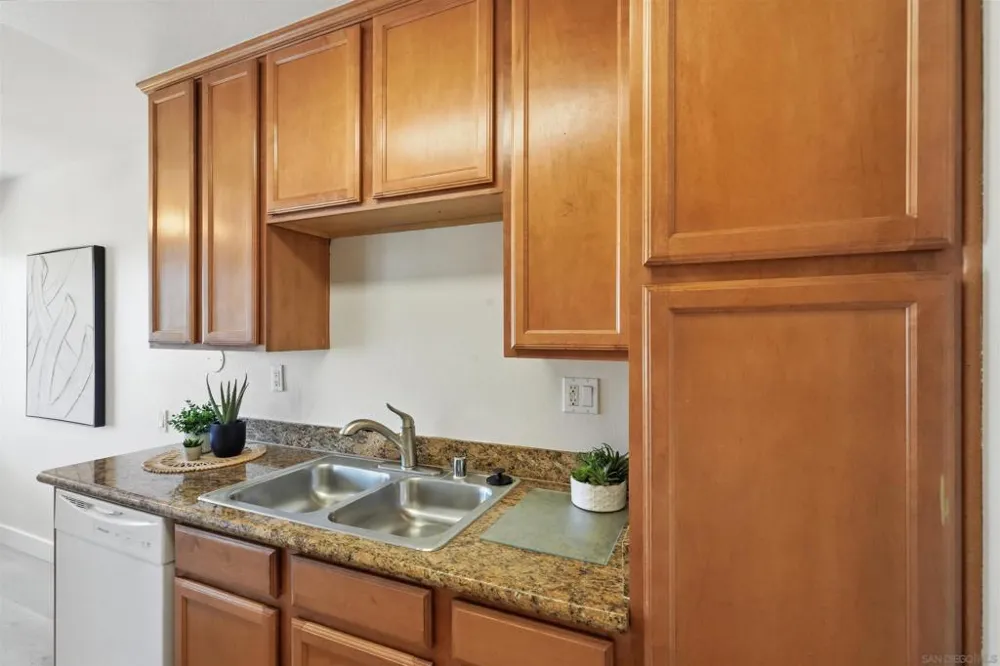 3454 Castle Glen Dr #151 San Diego, CA 92123