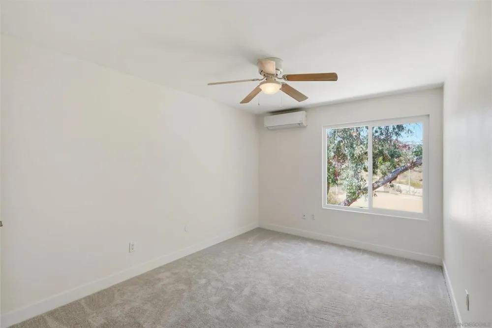 3454 Castle Glen Dr #151 San Diego, CA 92123