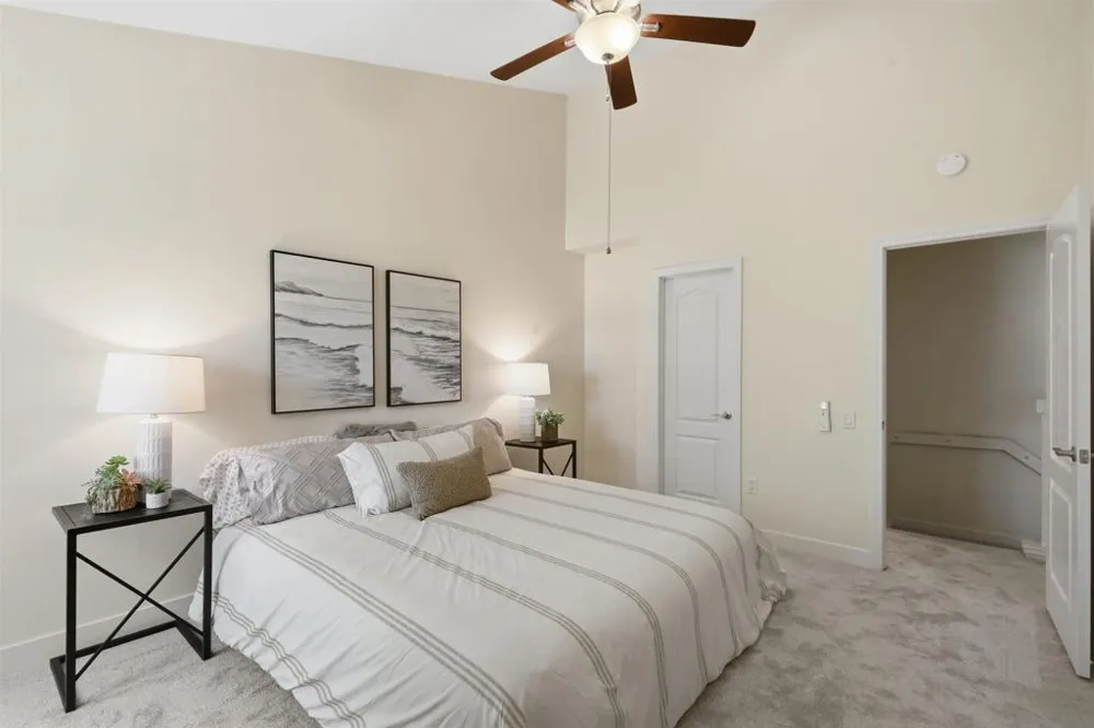 3454 Castle Glen Dr #151 San Diego, CA 92123