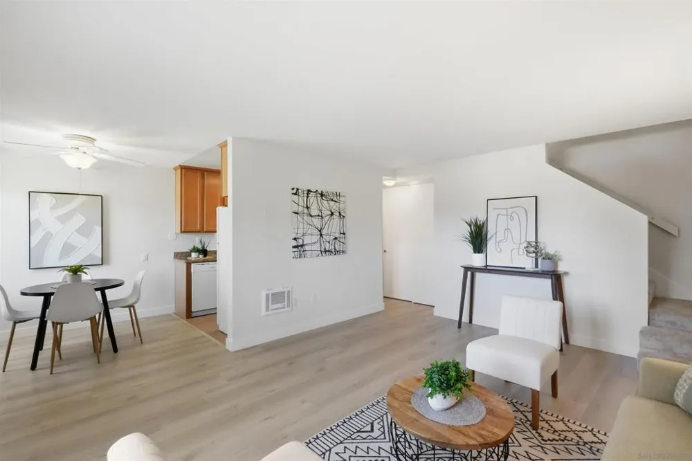 3454 Castle Glen Dr #151 San Diego, CA 92123