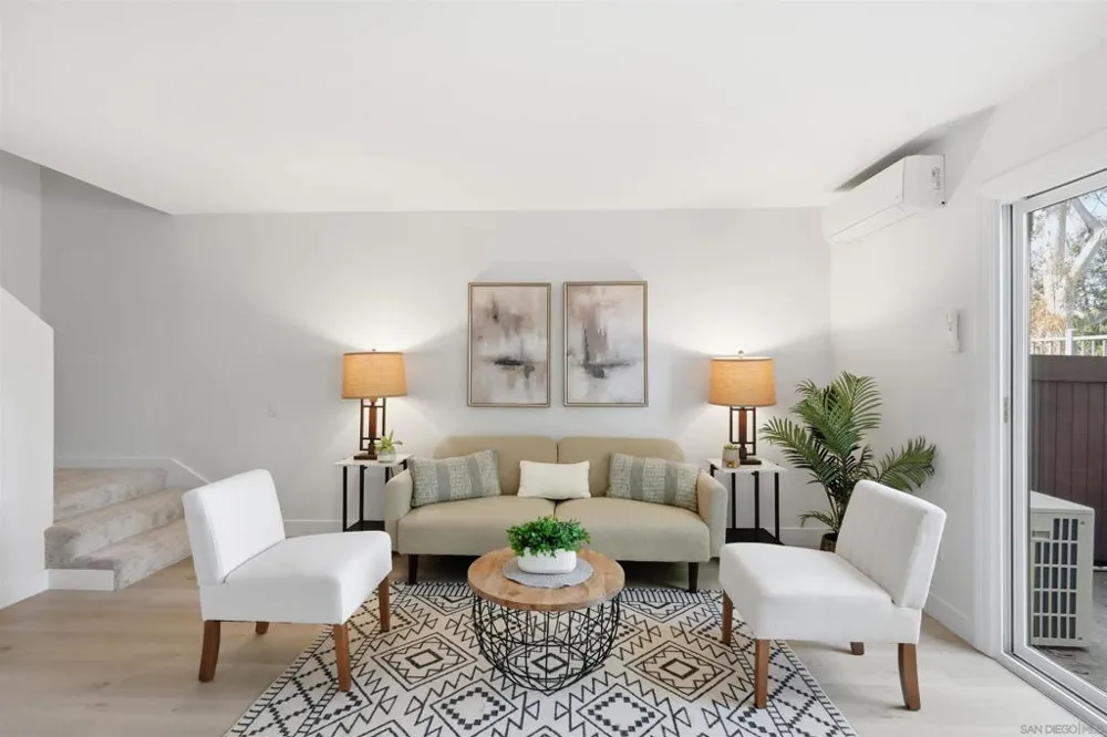 3454 Castle Glen Dr #151 San Diego, CA 92123